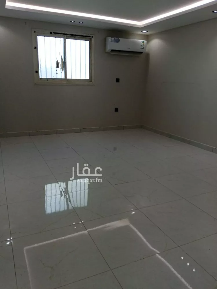 Apartment for Rent in Riyadh Al Mursalat صورة 3