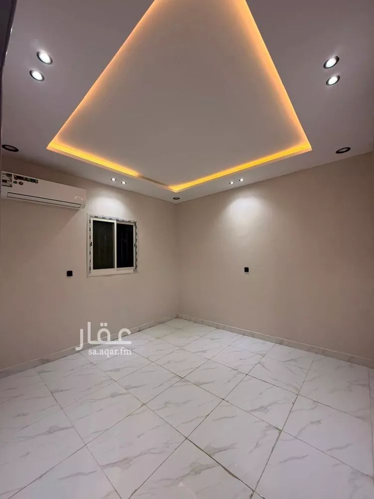 Apartment for Rent in Riyadh Al Khaleej
