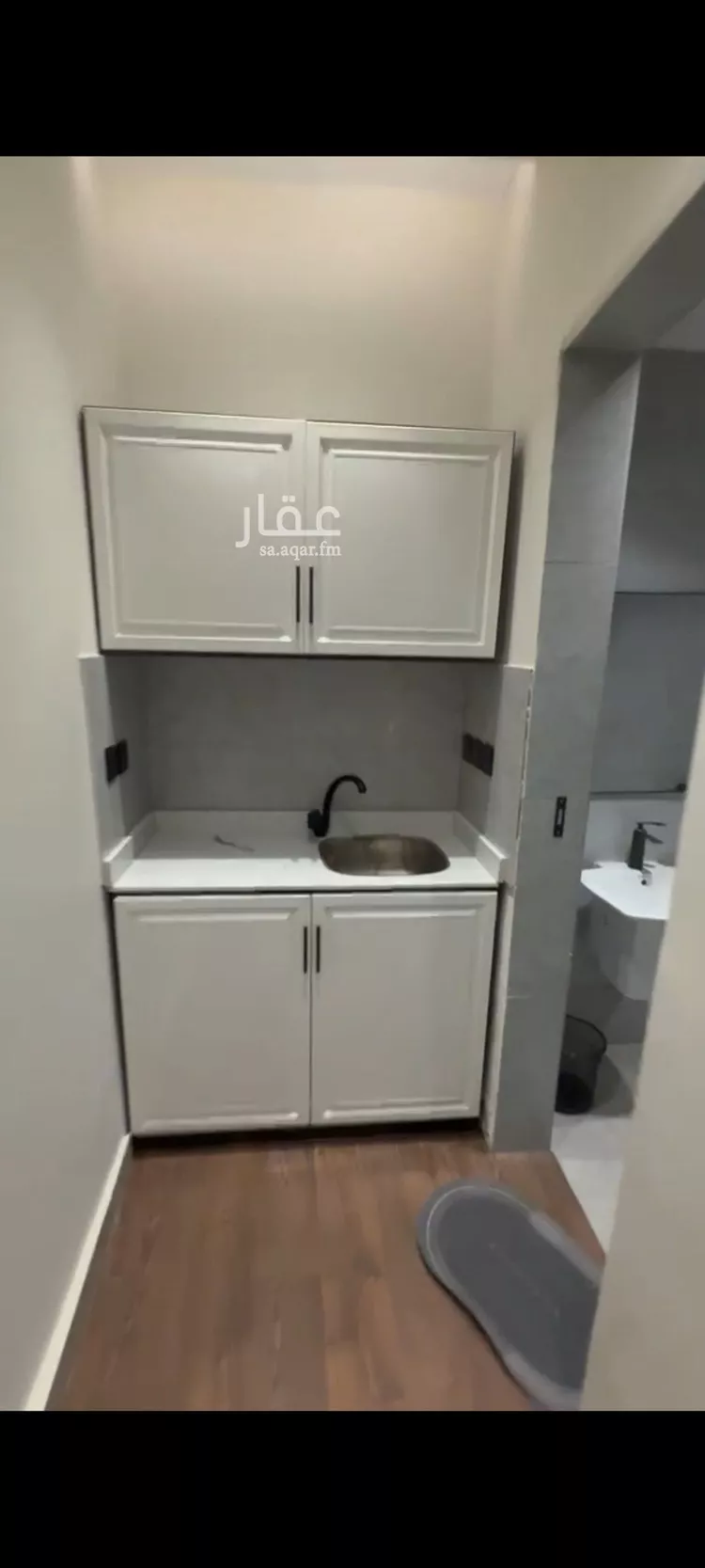 Apartment for Rent in Riyadh Al Muruj