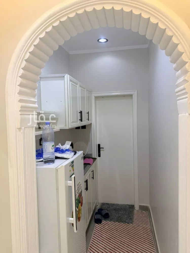Apartment for Rent in Riyadh King Faisal