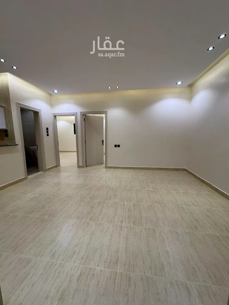Apartment for Rent in Riyadh Ishbiliyah صورة 2