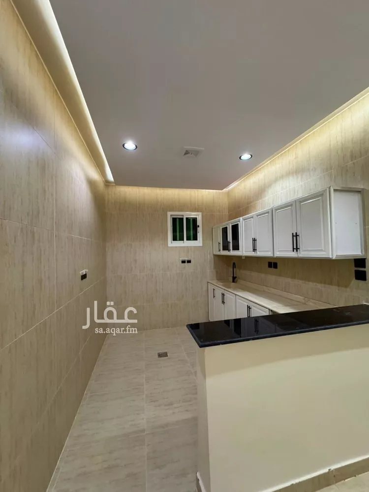 Apartment for Rent in Riyadh Ishbiliyah صورة 3