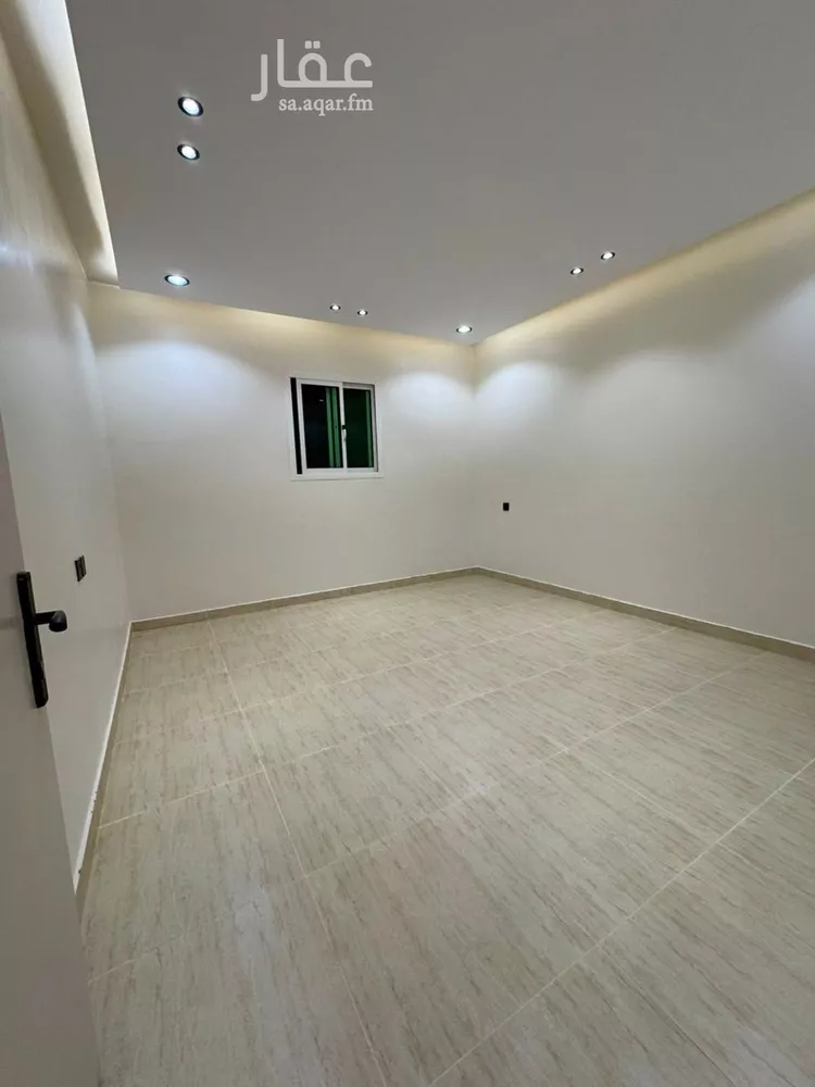 Apartment for Rent in Riyadh Ishbiliyah 4