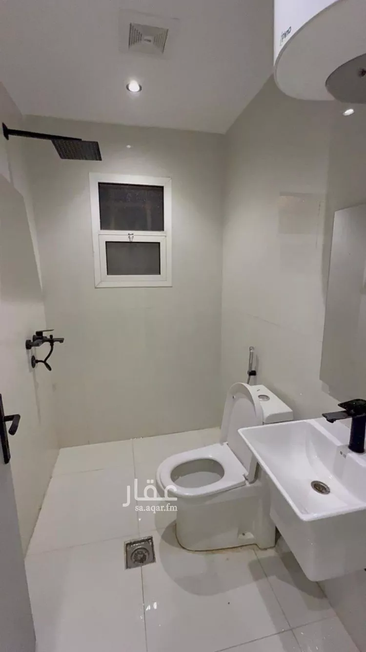 Apartment for Rent in Riyadh Al Muruj صورة 4