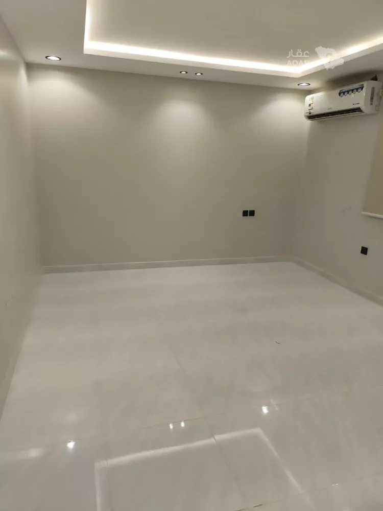 Apartment for Rent in Riyadh Al Ezdihar