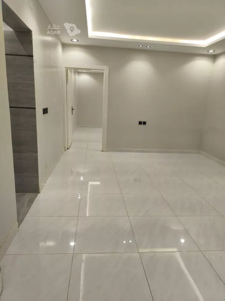 Apartment for Rent in Riyadh Al Ezdihar 3