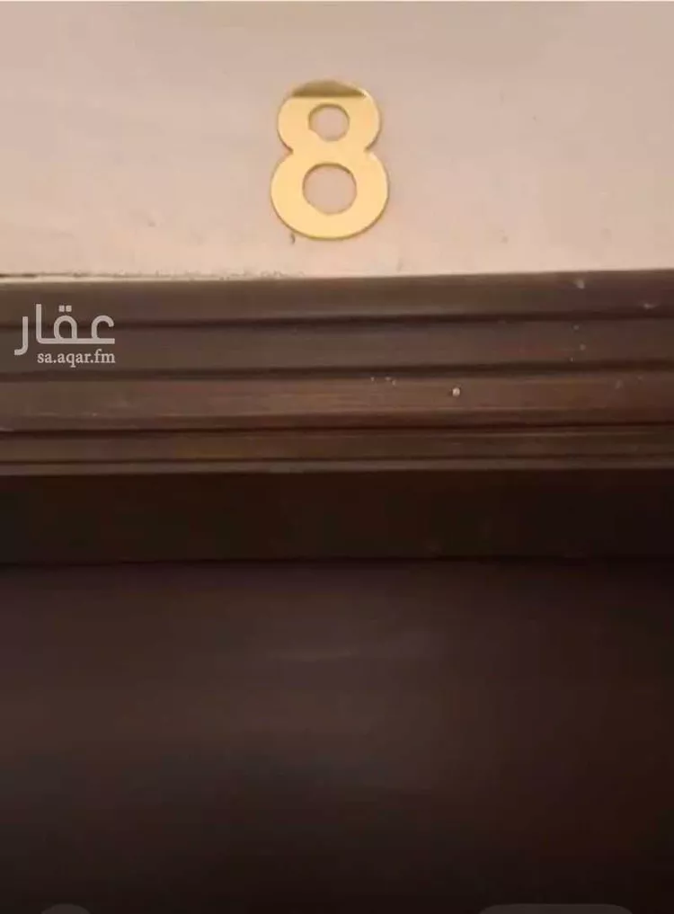 Apartment for Rent in Jeddah Bani Malik