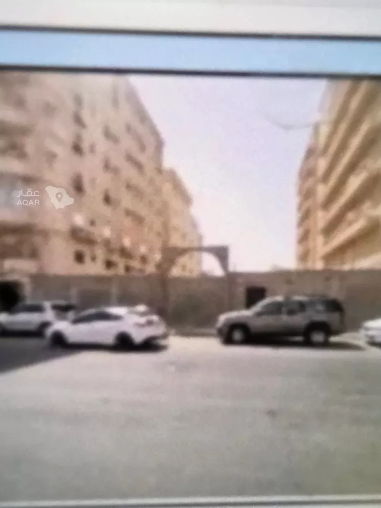 أرض للإيجار في شارع عبدالكريم القشيري, حي بني مالك, مدينة جدة, منطقة مكة المكرمة 2