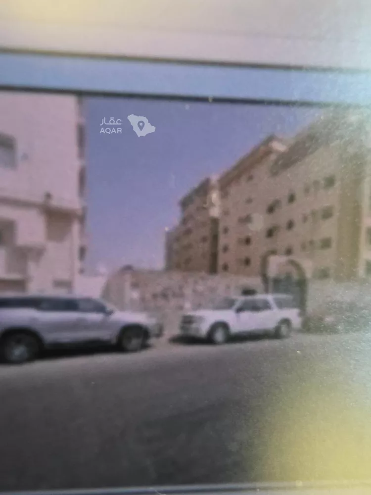 أرض للإيجار في شارع عبدالكريم القشيري, حي بني مالك, مدينة جدة, منطقة مكة المكرمة 3