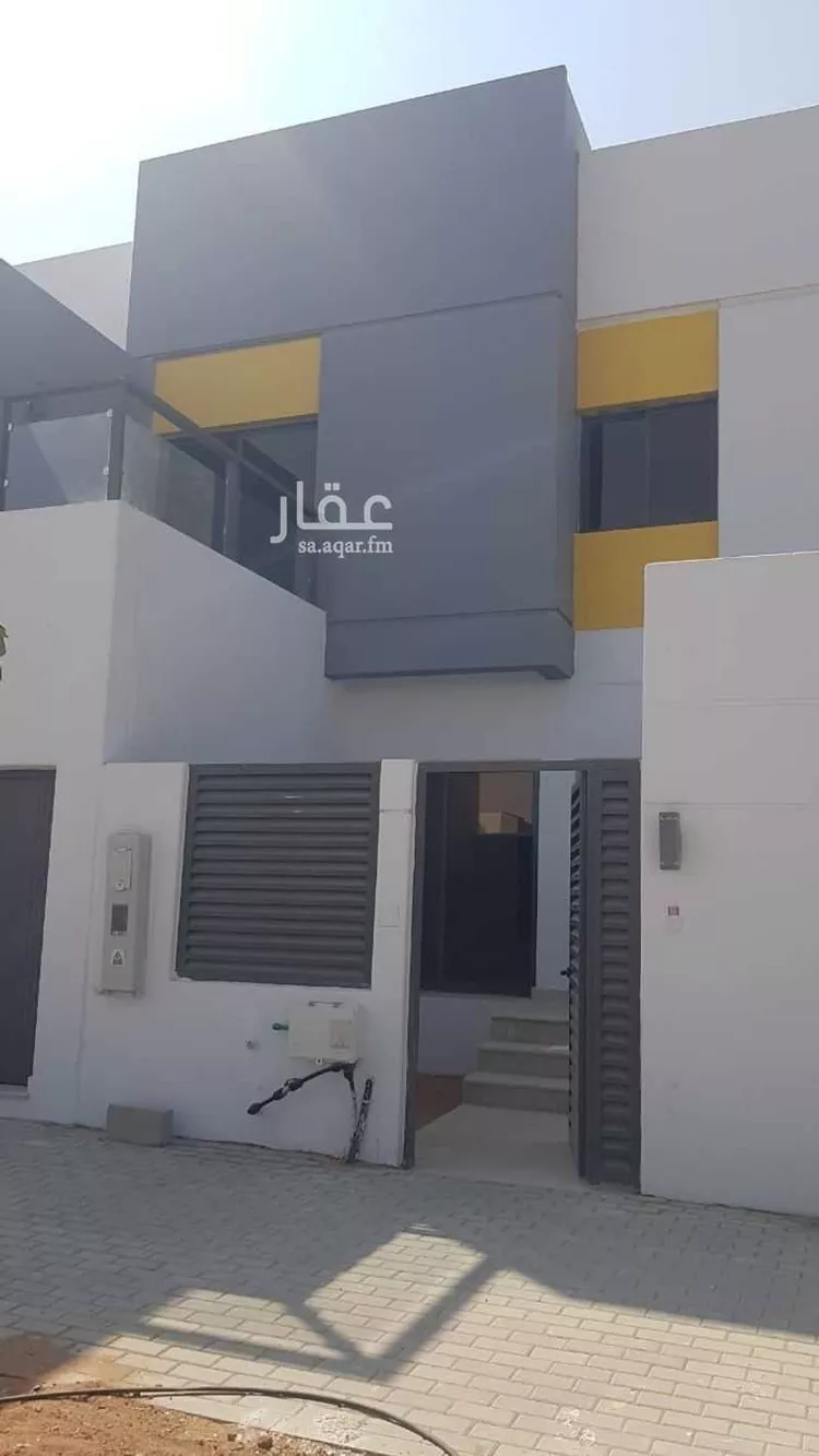 Villa for Rent in Riyadh King Khalid International Airport صورة 3