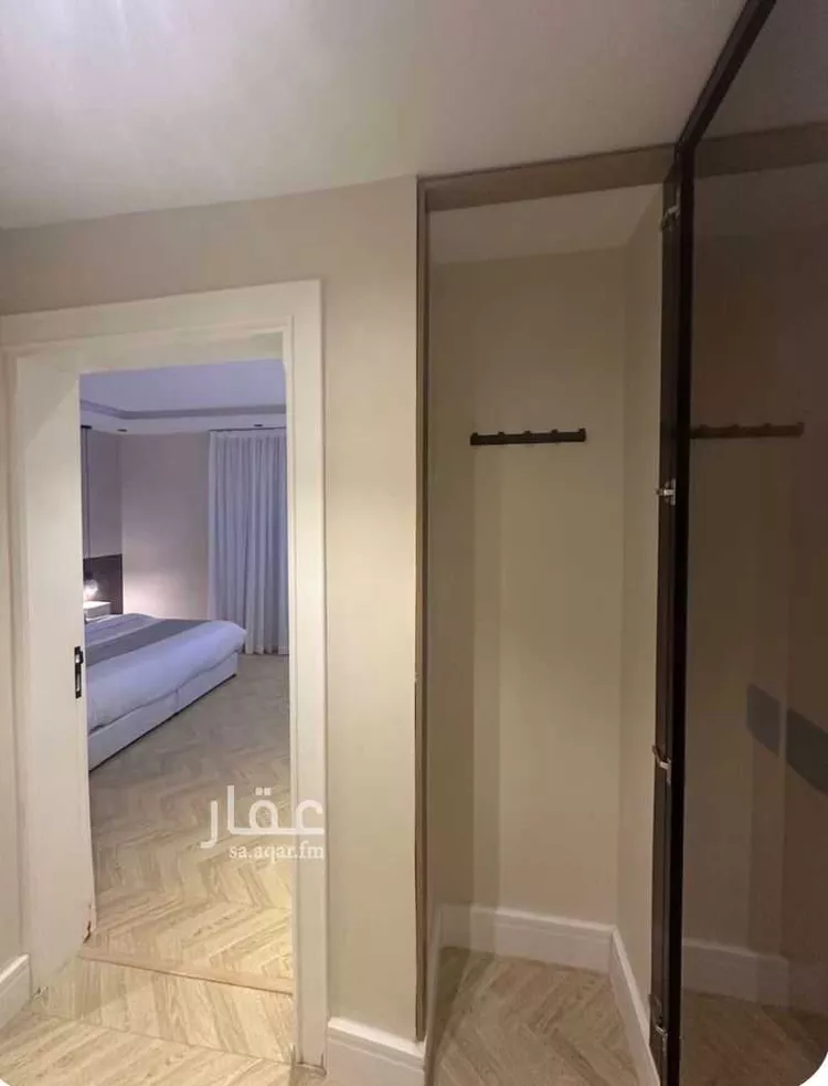 شقة للإيجار في حي ، شارع محمد المقدمي ، حي الغدير ، الرياض ، منطقة الرياض صورة 3