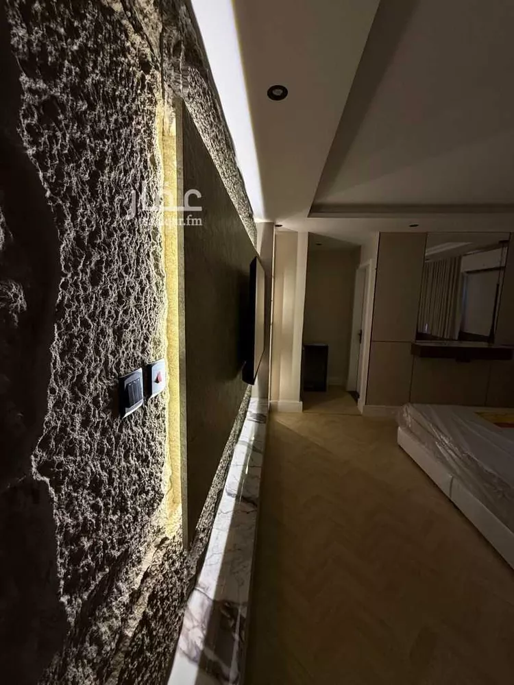 Furnished Studio for Booking in Riyadh Al Ghadir 7