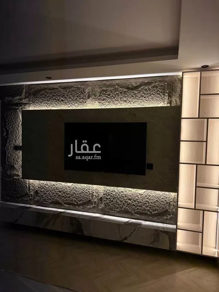 Furnished Studio for Booking in Riyadh Al Ghadir 8