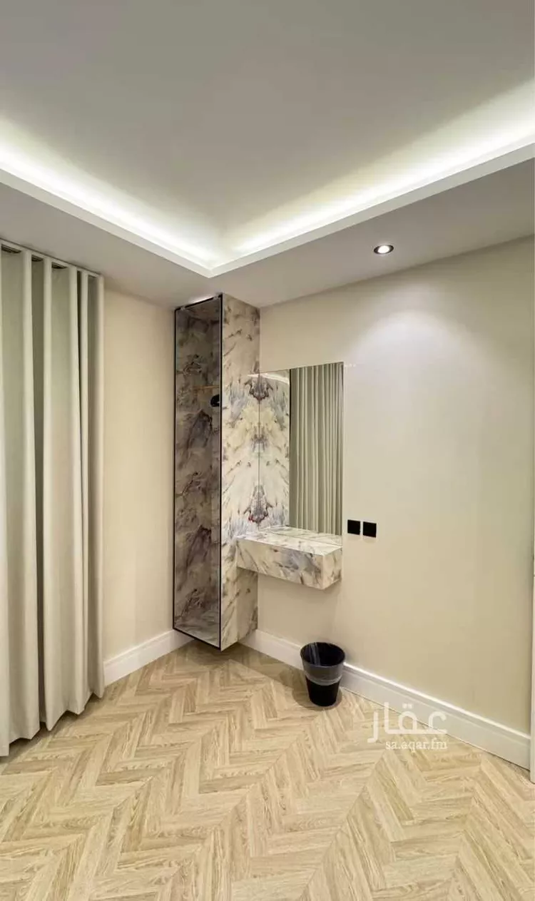 Furnished Apartment for Booking in Riyadh Al Ghadir 6