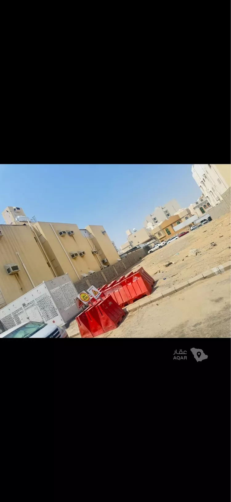 أرض للبيع في شارع عمرو بن النبيت ، حي بطحاء قريش ، مكة ، منطقة مكة المكرمة 3