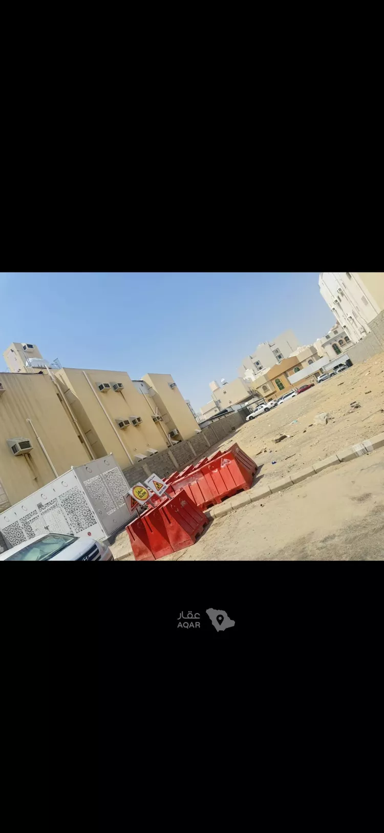 أرض للبيع في شارع عمرو بن النبيت ، حي بطحاء قريش ، مكة ، منطقة مكة المكرمة 4