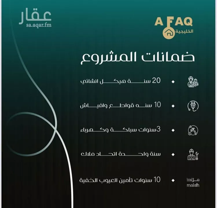 شقة للبيع في شارع محمد سعيد ناصيف فرعي, حي النزهة, مدينة جدة, منطقة مكة المكرمة