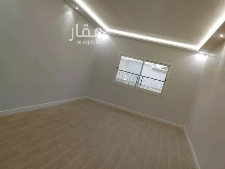 دور للإيجار في شارع الفيصلية ، تنومة ، تنومة