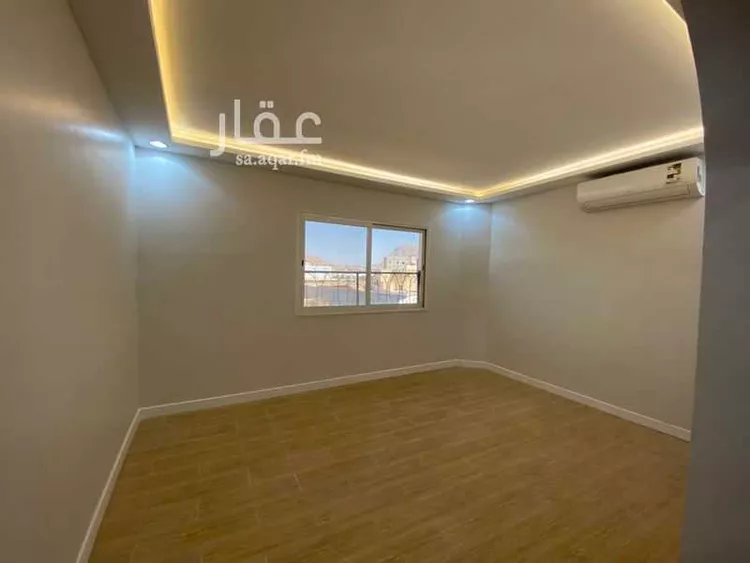 شقة للإيجار في شارع الفيصلية, حي الأمل, مدينة تنومة, منطقة عسير صورة 2