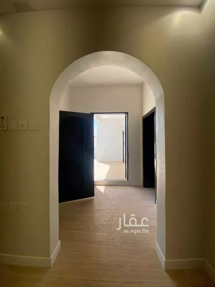 شقة للإيجار في شارع الفيصلية, حي الأمل, مدينة تنومة, منطقة عسير 6