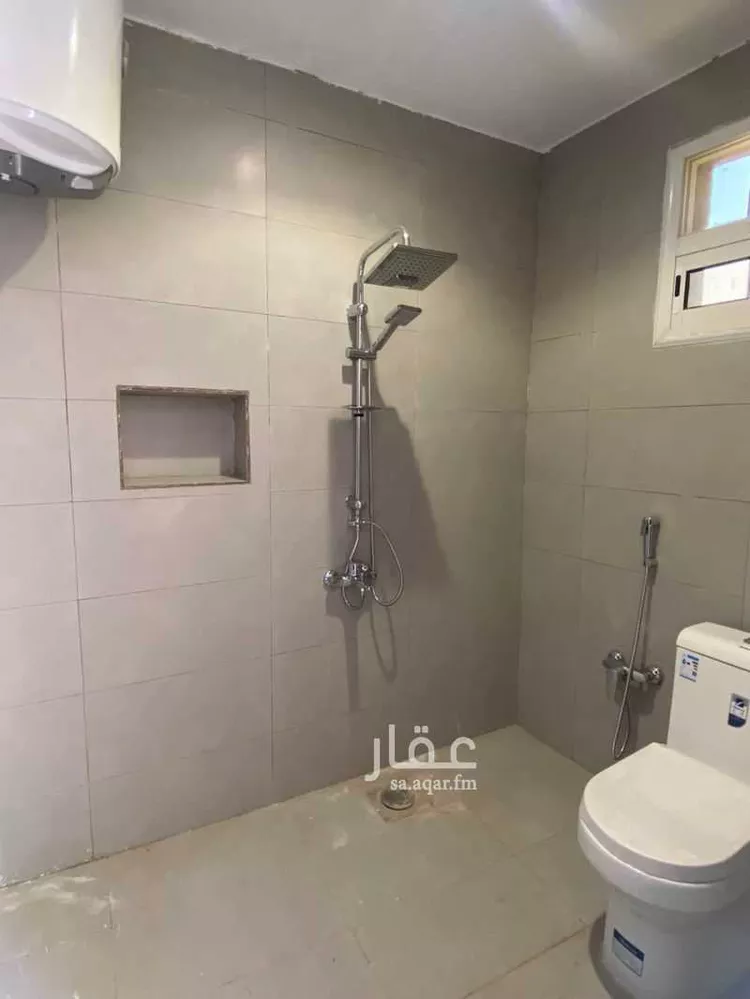 شقة للإيجار في شارع الفيصلية, حي الأمل, مدينة تنومة, منطقة عسير صورة 3