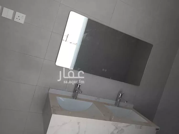 دور للإيجار في شارع الفيصلية ، تنومة ، تنومة صورة 5