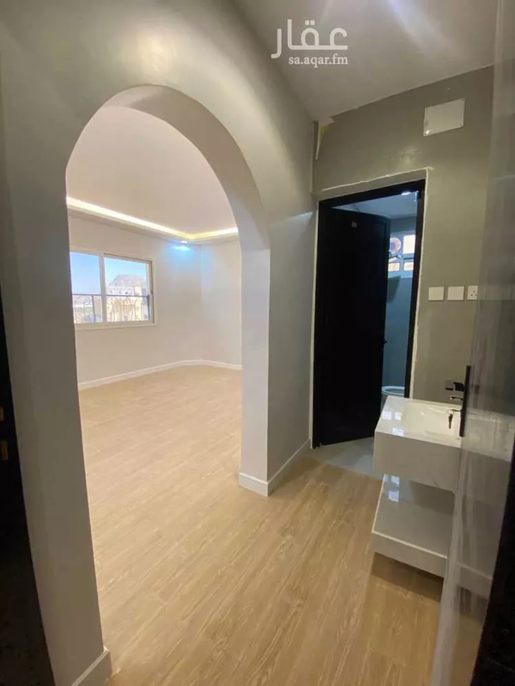 شقة للإيجار في شارع الفيصلية, حي الأمل, مدينة تنومة, منطقة عسير صورة 4
