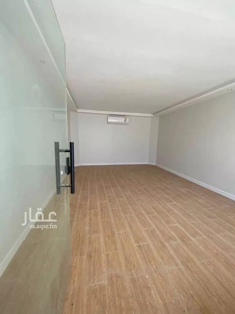 شقة للإيجار في شارع الفيصلية, حي الأمل, مدينة تنومة, منطقة عسير صورة 5