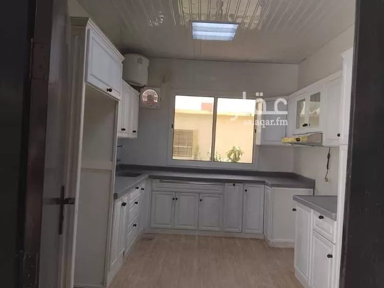 دور للإيجار في شارع الفيصلية ، تنومة ، تنومة صورة 2