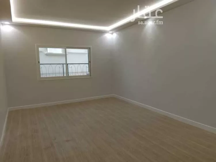 دور للإيجار في شارع الفيصلية ، تنومة ، تنومة صورة 4