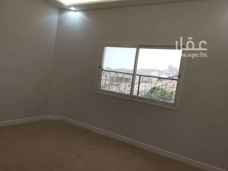 دور للإيجار في شارع الفيصلية ، تنومة ، تنومة صورة 3
