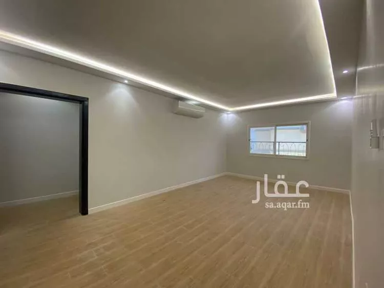 شقة للإيجار في شارع الفيصلية, حي الأمل, مدينة تنومة, منطقة عسير 7