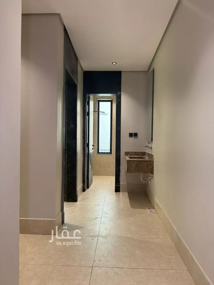 شقة للبيع في شارع الحديثة, حي ضاحية الملك فهد, مدينة الدمام, المنطقة الشرقية صورة 4