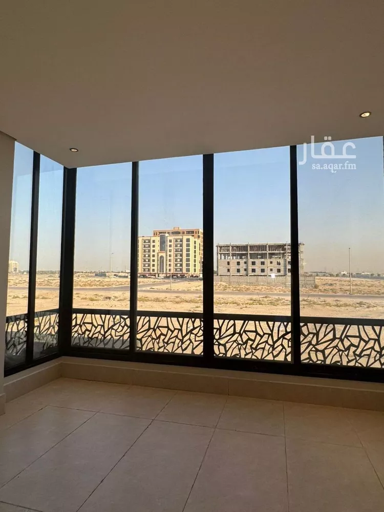 شقة للبيع في شارع انطاع, حي ضاحية الملك فهد, مدينة الدمام, المنطقة الشرقية صورة 5
