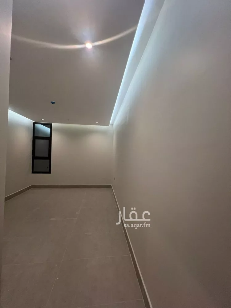 شقة للبيع في شارع العوالي, حي الشعلة, مدينة الدمام, المنطقة الشرقية صورة 4