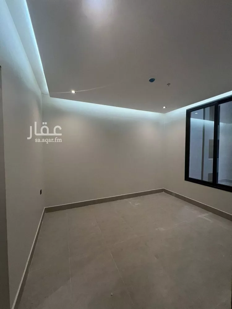 شقة للبيع في شارع العوالي, حي الشعلة, مدينة الدمام, المنطقة الشرقية صورة 5