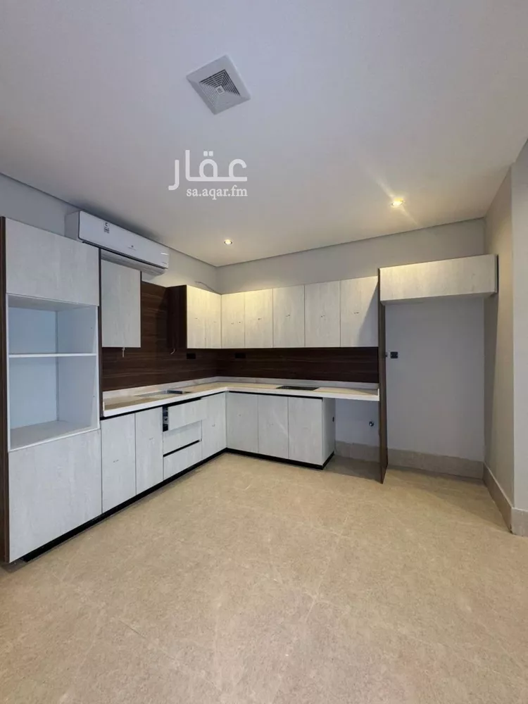 شقة للبيع في شارع مدائن صالح, حي الحمراء, مدينة الخبر, المنطقة الشرقية