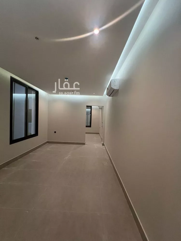 شقة للبيع في شارع العوالي, حي الشعلة, مدينة الدمام, المنطقة الشرقية
