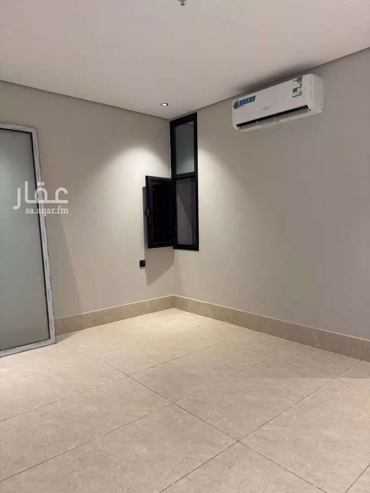شقة للبيع في شارع الحديثة, حي ضاحية الملك فهد, مدينة الدمام, المنطقة الشرقية صورة 5
