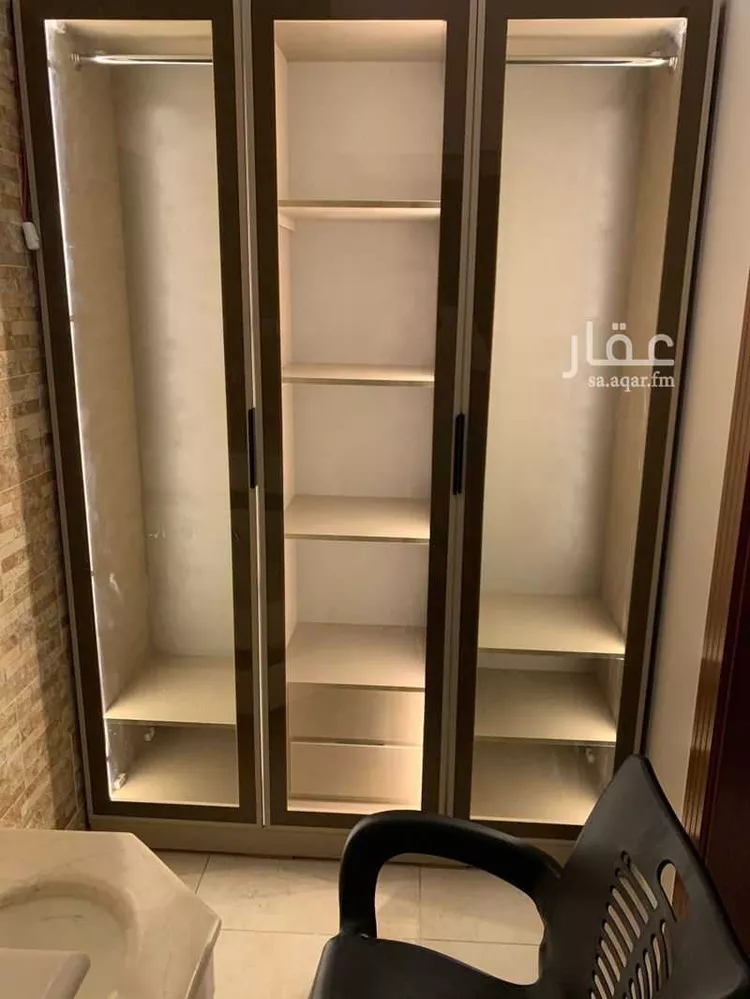Room for Rent in Al Hofuf Al Salmaniyah South