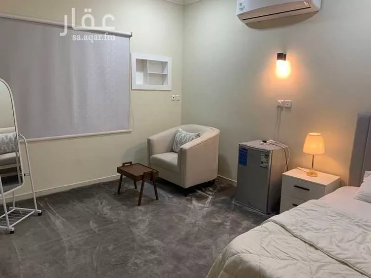 غرفة للإيجار في شارع 387, حي الحفيرة, مدينة الاحساء, المنطقة الشرقية صورة 2