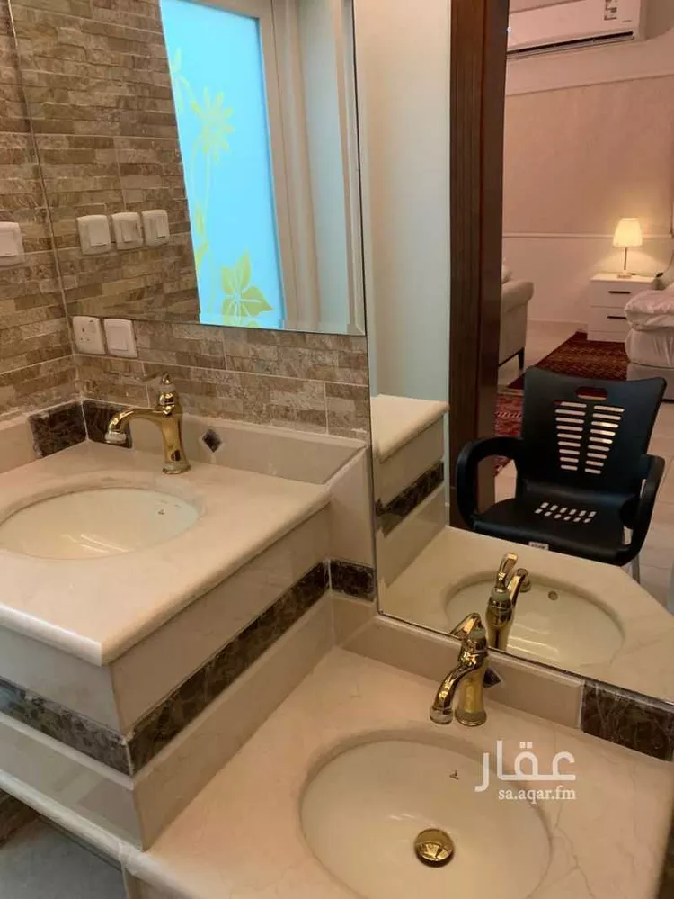 Room for Rent in Al Hofuf Al Salmaniyah South صورة 5