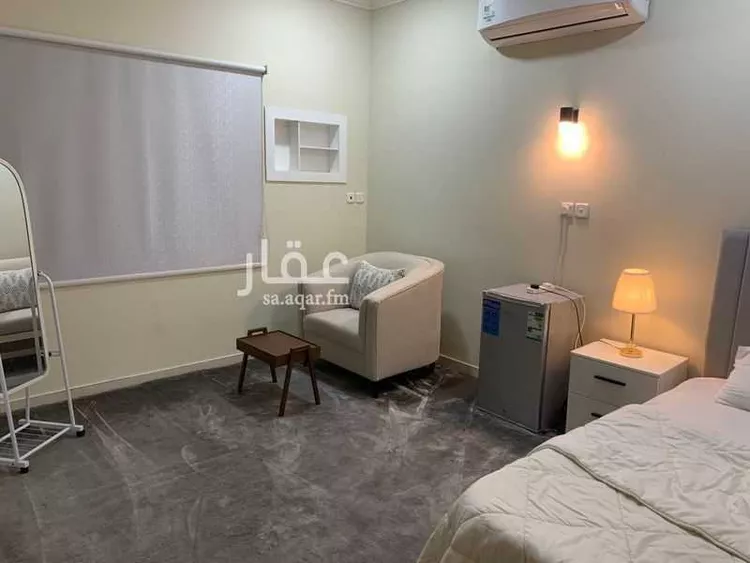 غرفة للإيجار في شارع 2646097, حي الحفيرة, مدينة الاحساء, المنطقة الشرقية