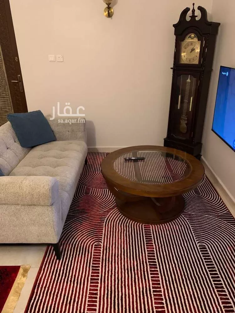 غرفة للإيجار في شارع 2646097, حي الحفيرة, مدينة الاحساء, المنطقة الشرقية صورة 4