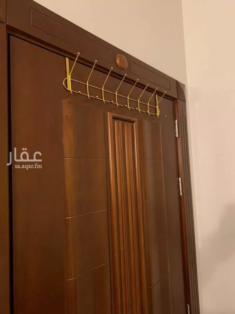 غرفة للإيجار في شارع 2646097, حي الحفيرة, مدينة الاحساء, المنطقة الشرقية صورة 5