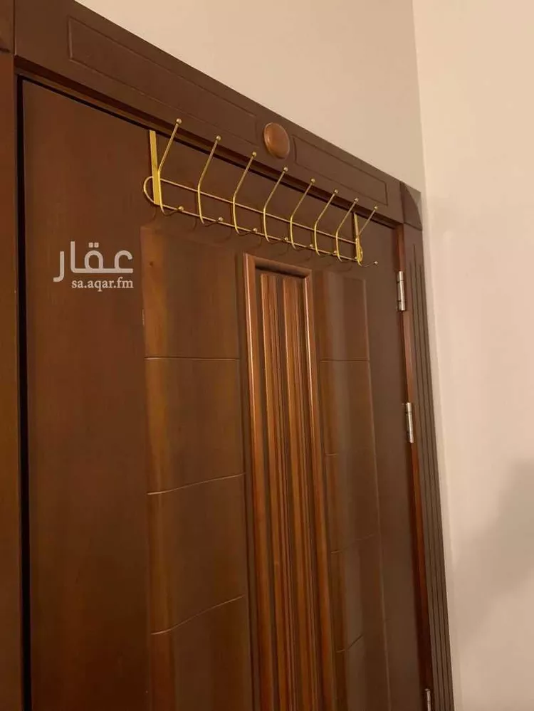 Room for Rent in Al Hofuf Al Salmaniyah South صورة 4