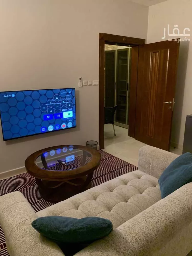 غرفة للإيجار في شارع 2646097, حي الحفيرة, مدينة الاحساء, المنطقة الشرقية صورة 2