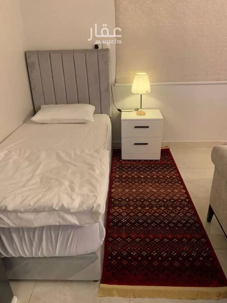 Room for Rent in Al Hofuf Al Salmaniyah South صورة 2