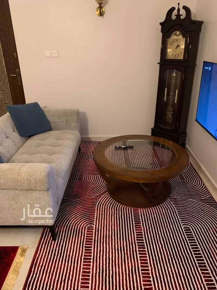 Room for Rent in Al Hofuf Al Salmaniyah South صورة 3