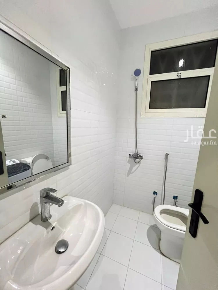 شقة للإيجار في شارع الدائري الجنوبي الفرعي, حي المنصورة, مدينة الرياض, منطقة الرياض صورة 3